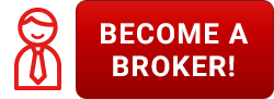 Become a Careington broker